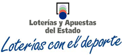 EL MUNDO LOTERIAS el mundo loterias: