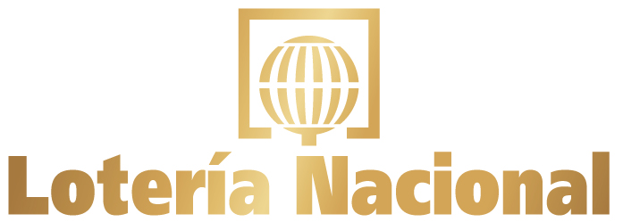  boleto Resultado de imagen de loteria navidad logo