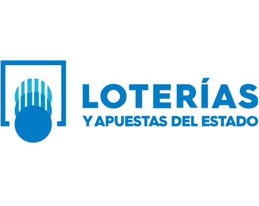 Loterias