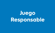 Xogo responsable