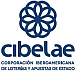 Cibelae