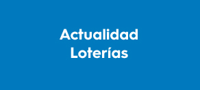 Current Loterías News