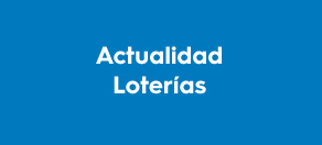 Actualidade lotarías