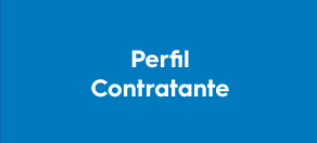 Perfil Contratante