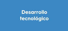 Desarrollo tecnológico