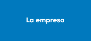 La empresa