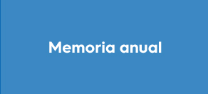 Memoria anual