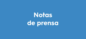 Notes de premsa