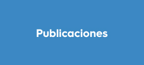 Publicaciones