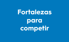 fortalezas para competir