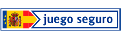 Juego Seguro