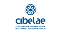 Cibelae