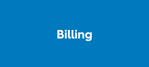 Download National Lottery Invoice