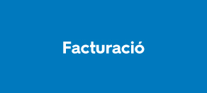 Descarrega factura Loteria Nacional