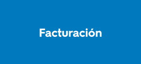 Descarga factura Lotería Nacional