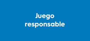 SELAE amb el joc responsable 