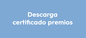 Descarga certificado de premios