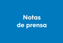 Ponemos a tu disposición todo el material informativo de SELAE