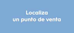 GEOLOCALIZACIÓN