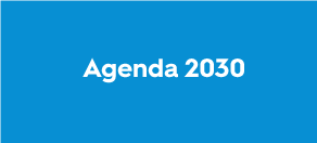 AGENDA2030