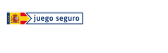 Juego Seguro