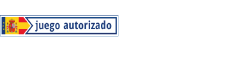 Juego Autorizado
