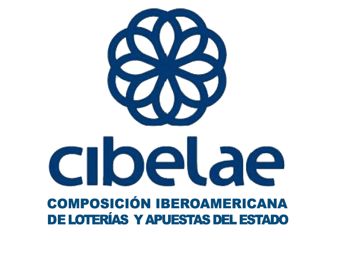 Cibelae