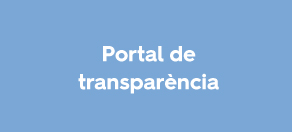 PORTAL DE TRANSPARÈNCIA