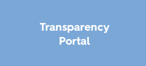 TRANSPARENCY PORTAL