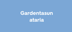 GARDENTASUN-GUNEA
