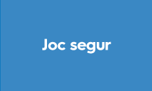 JOC SEGUR