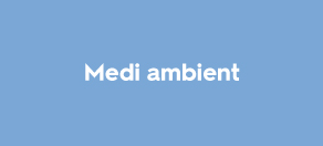 SELAE amb el Medi Ambient