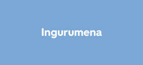 Ingurumenarekiko SELAE-a