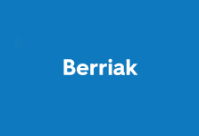 Euskera