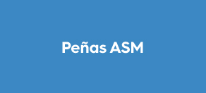 Peñas ASM