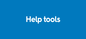 Help tools
