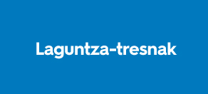 Laguntza-tresnak