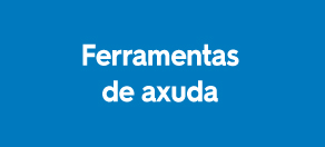 Ferramentas de axuda. 