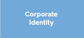 Corporate Identity