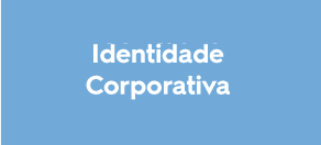 Identidade corporativa