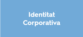  Identitat corporativa