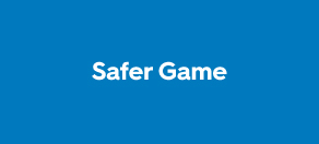 Safer Game Management 