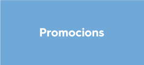  Promocions