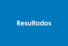 Retransmisión sorteos