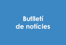 Ja està disponible l'últim Butlletí de SELAE