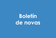 Xa está dispoñible o último Boletín de SELAE