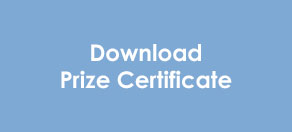 Download prize certificate