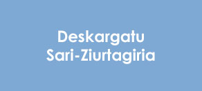 Deskargatu sari-ziurtagiria