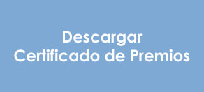 Descargar certificado de premios