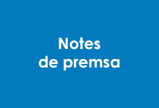 Posem a la teva disposició toto el material informatiu de SELAE
